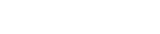  triumph header logo