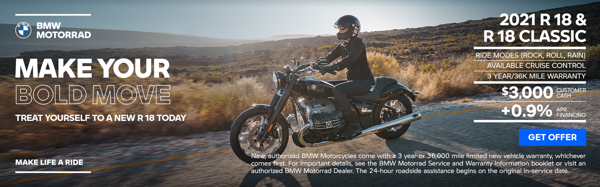 BMW & Triumph Motorcycle Dealer Near Me Pottsville Hamburg Schuylkill ...