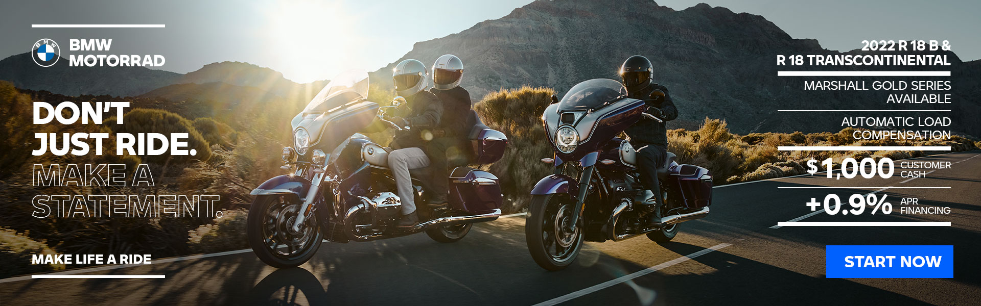 BMW & Triumph Motorcycle Dealer Near Me Pottsville Hamburg Schuylkill ...