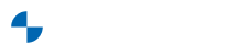 bmw header logo