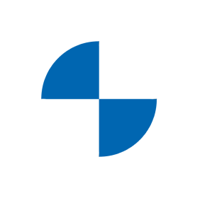 bmw logo